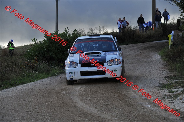 DSC_7021.JPG